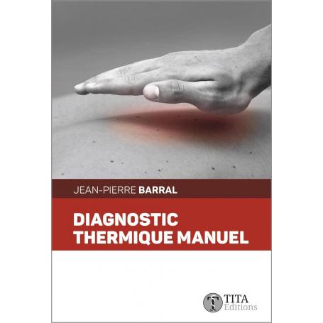Diagnostic thermique manuel